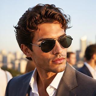 AVIATOR